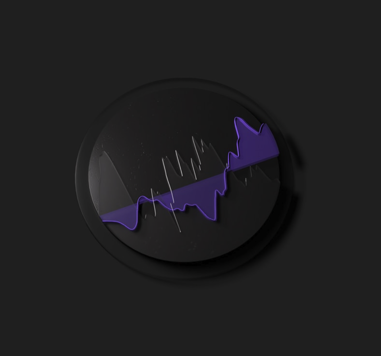 Sonible Pure dynamic Bundle